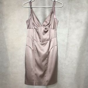 XS Marciano Dress